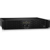 BEHRINGER KM1700 - WZMACNIACZ MOCY STEREO