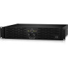 BEHRINGER KM1700 - WZMACNIACZ MOCY STEREO