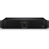BEHRINGER KM1700 - WZMACNIACZ MOCY STEREO