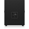 BEHRINGER VP1800S - SUBWOOFER PASYWNY 18"