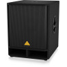 BEHRINGER VP1800S - SUBWOOFER PASYWNY 18"