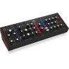 BEHRINGER MODEL D - SYNTEZATOR ANALOGOWY