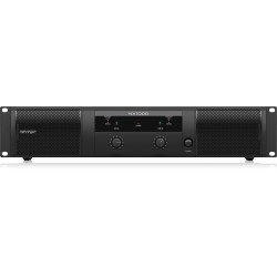 BEHRINGER NX1000 -...