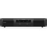 BEHRINGER NX1000 - WZMACNIACZ MOCY STEREO