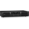 BEHRINGER NX1000 - WZMACNIACZ MOCY STEREO