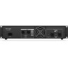 BEHRINGER NX1000 - WZMACNIACZ MOCY STEREO
