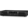 BEHRINGER NX1000 - WZMACNIACZ MOCY STEREO