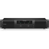 BEHRINGER NX1000 - WZMACNIACZ MOCY STEREO