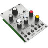 BEHRINGER 1005 MODAMP MODULE MODUŁ SYNTEZATORA MODULARNEGO SERII 2500