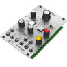 BEHRINGER 1005 MODAMP MODULE MODUŁ SYNTEZATORA MODULARNEGO SERII 2500