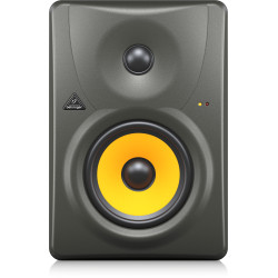BEHRINGER B1030A MONITOR...