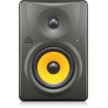 BEHRINGER B1030A MONITOR STUDYJNY AKTYWNY 5,25"
