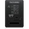 BEHRINGER B1030A MONITOR STUDYJNY AKTYWNY 5,25"
