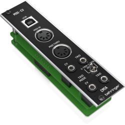 BEHRINGER CM1A MODUŁ...