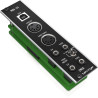 BEHRINGER CM1A MODUŁ SYNTEZATORA MODULARNEGO