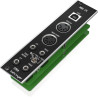 BEHRINGER CM1A MODUŁ SYNTEZATORA MODULARNEGO