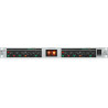 BEHRINGER MIC2200 V2 PRZEDWZMACNIACZ MIKROFONOWY LAMPOWY