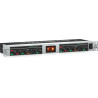 BEHRINGER MIC2200 V2 PRZEDWZMACNIACZ MIKROFONOWY LAMPOWY