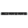 BEHRINGER MIC2200 V2 PRZEDWZMACNIACZ MIKROFONOWY LAMPOWY