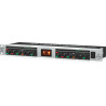 BEHRINGER MIC2200 V2 PRZEDWZMACNIACZ MIKROFONOWY LAMPOWY