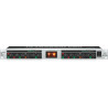 BEHRINGER MIC2200 V2 PRZEDWZMACNIACZ MIKROFONOWY LAMPOWY