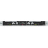 BEHRINGER SU9920 PROCESOR PSYCHOAKUSTYCZNY