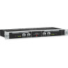 BEHRINGER SU9920 PROCESOR PSYCHOAKUSTYCZNY