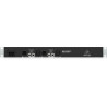 BEHRINGER SU9920 PROCESOR PSYCHOAKUSTYCZNY