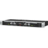 BEHRINGER SU9920 PROCESOR PSYCHOAKUSTYCZNY