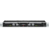 BEHRINGER SU9920 PROCESOR PSYCHOAKUSTYCZNY