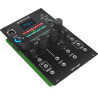 BEHRINGER BRAINS MODUŁ SYNTEZATORA MODULARNEGO
