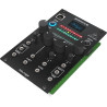 BEHRINGER BRAINS MODUŁ SYNTEZATORA MODULARNEGO