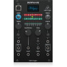 BEHRINGER BRAINS MODUŁ SYNTEZATORA MODULARNEGO