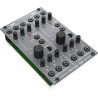 BEHRINGER 130 DUAL VCA MODUŁ SYNTEZATORA MODULARNEGO