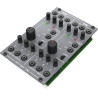 BEHRINGER 130 DUAL VCA MODUŁ SYNTEZATORA MODULARNEGO