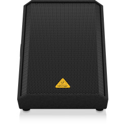 BEHRINGER VS1220F MONITOR...