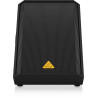 BEHRINGER VS1220F MONITOR SCENICZNY PASYWNY 12"