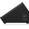 BEHRINGER VS1220F MONITOR SCENICZNY PASYWNY 12"