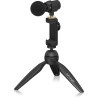 BEHRINGER GO VIDEO KIT MIKROFON DO PRODUKCJI VIDEO
