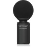 BEHRINGER GO VIDEO KIT MIKROFON DO PRODUKCJI VIDEO