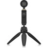 BEHRINGER GO VIDEO KIT MIKROFON DO PRODUKCJI VIDEO