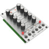BEHRINGER 1033 DUAL ENVELOPE GENERATOR MODUŁ SYNTEZATORA MODULARNEGO SERII 2500