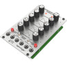 BEHRINGER 1033 DUAL ENVELOPE GENERATOR MODUŁ SYNTEZATORA MODULARNEGO SERII 2500