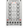 BEHRINGER 1033 DUAL ENVELOPE GENERATOR MODUŁ SYNTEZATORA MODULARNEGO SERII 2500