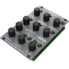BEHRINGER 172 PHASE SHIFTER/DELAY/LFO MODUŁ SYNTEZATORA MODULARNEGO