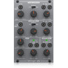BEHRINGER 172 PHASE SHIFTER/DELAY/LFO MODUŁ SYNTEZATORA MODULARNEGO