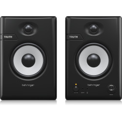 BEHRINGER TRUTH 4.5 PARA...