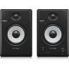 BEHRINGER TRUTH 4.5 PARA MONITORÓW STUDYJNYCH AKTYWNYCH 4,5"