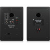 BEHRINGER TRUTH 4.5 PARA MONITORÓW STUDYJNYCH AKTYWNYCH 4,5"