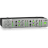 BEHRINGER AMP800 V2 WZMACNIACZ SŁUCHAWKOWY